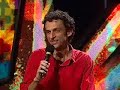 Instrumental SESC Brasil - Henrique Cazes e Marcello Gonçalves - Video-Chat 12/12