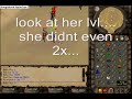 baller 0oo first staking vid best lvl 39 staker