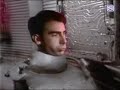 Snowbound - Donald Fagen
