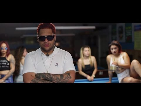 ocho_Almighty