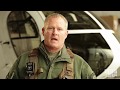 NPS - Massif FR Tactical Gear - Manufacturer