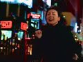 Choi Ji-woo, Korean Commercial International Call