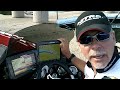 Lowrance HDS-7 Gen2 Touch Fishfinder/Chartplotter 