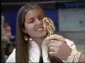 P�nico na TV - Marta Shuplicy e Chupla