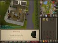 99 Construction
