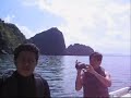 Miniloc Island, El Nido Palawan, Philippines