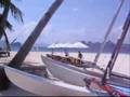 Miniloc Island, El Nido Palawan, Philippines