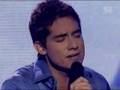 Top-12-Volver-Amar-R