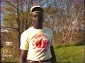 the late nat riddles, bronx-born harmonica player who recorded with larry johnson, odetta, and others, blows harp in a series of alternate takes for a richmond, va show entitled 