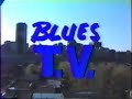 the late nat riddles, bronx-born harmonica player who recorded with larry johnson, odetta, and others, blows harp in a series of alternate takes for a richmond, va show entitled 