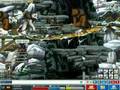 Lycan Hunting Pack