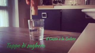 LO SAPEVI CHE ? - Le pillole de Il Gusto e la Salute