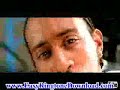 Ludacris - What's Your Fantasy Ringtone