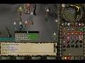 Leet Team Vid 4