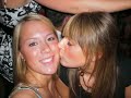 Abifilm Teil 2 Abi 2008 Gymnasium Hei�en