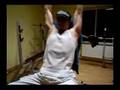 workout-shoulders-an