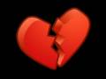 Dj Relly Rell HeartBroken Club Mix