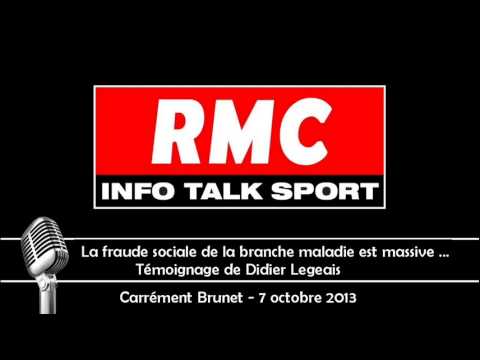 Image de prévisualisation YouTube