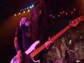Dance Of Death - Death On The Road