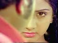 Ilamai Enum Poongaatru from Pagalil Oru Iravu