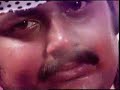 Ilamai Enum Poongaatru from Pagalil Oru Iravu