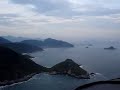 Vôo ultraleve grota funda, barra guaratiba, grumari, prainha, pontal, macumba, recreio. Super Echo P92 Rotax 912S. Rio de Janeiro.