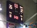 Bishop Loughlin (NY) vs Xaverian (NY)