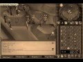 videos de Paradisepwns pking