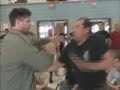 Systema Vladimir Vasiliev Systema Vladimir Vasiliev