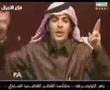 ياسر التويجري-ليل باريس