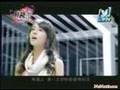 一个人Yi Ge Ren - 蔡依林Jolin Tsai