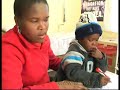 Beat It! 2002 Ep.8 - Support Group - Children & ARVs Beat It! 2002 Ep.8 - Support Group - Children & ARVs
