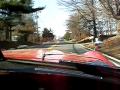 Jaguar Drive 1 of 3