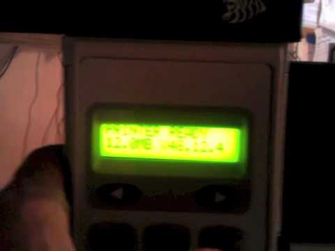 how to repair zebra printer