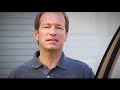 Domestic Energy, Lower Prices Now - Peter Roskam Domestic Energy, Lower Prices Now - Peter Roskam
