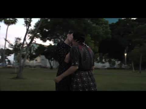 See video