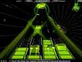 Audiosurf - Big Blue Remix