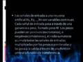Introducción a la IA y Redes Neuronales