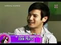 Shaina on John...John on Shaina Shaina on John...John on Shaina
