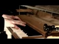 THE REHEARSAL - SILENTIUM - Stille Nacht Heilige Nacht