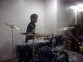 Fall Out Boy - Snitches and Talkers Get Stitches and Walkers (Drum Cover)