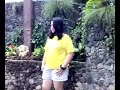 BOYING RESORT(PAALIS NA SI KUYA DENNIS)