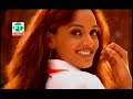 PUNJABI