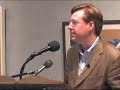 Thomas Frank - The Wrecking Crew: How Conservatives Rule