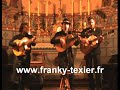 le chant du gardian