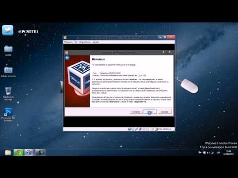 VirtualBox 7.0.10 download the last version for windows VirtualBox 7.0.10 download the last version for windows