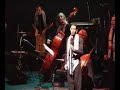 Ounadikom-Norway Concert-Ayman Abu Abdou