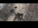 the-squadron-episode-7-a-swift-defeat-full-of-idiots.html