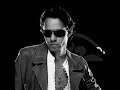 Marc Anthony - Tragedy (high quality)