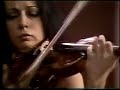Tchaikovsky violin concerto - 1st movement - 1st part